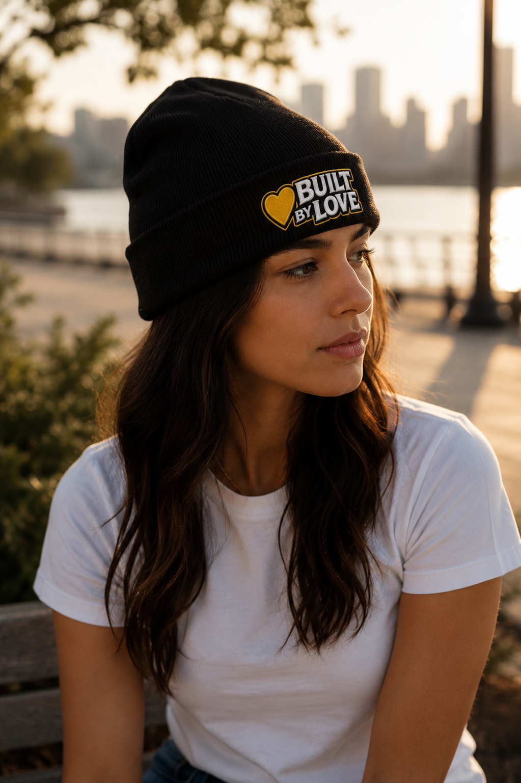 Hats & Beanies