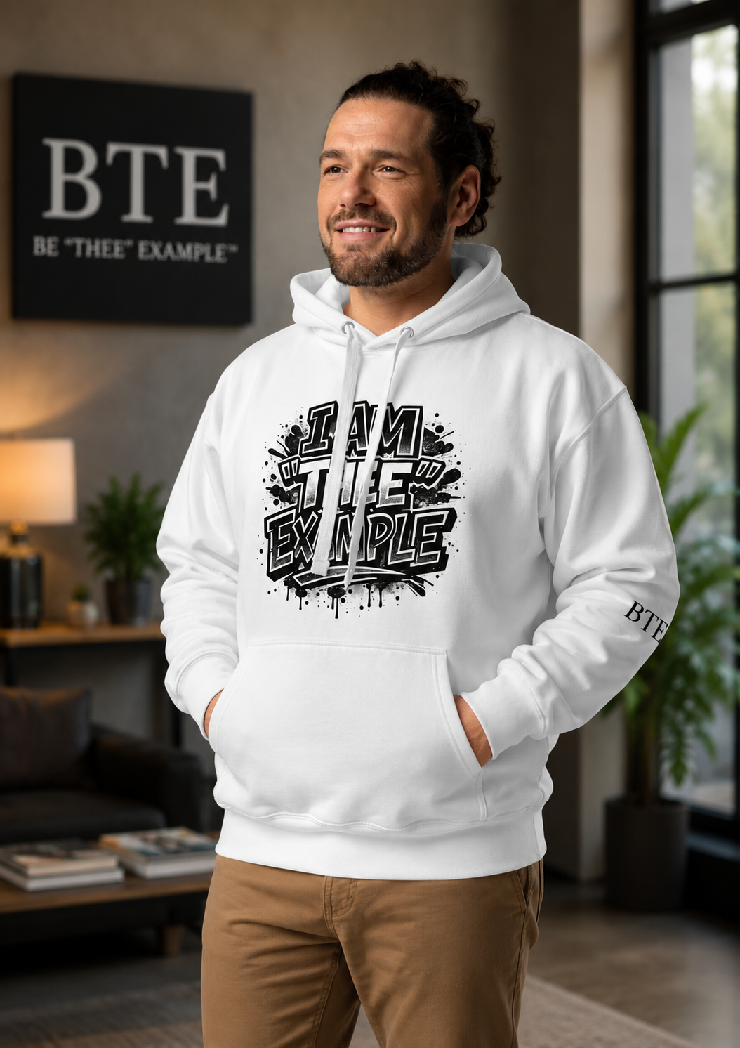 Apparel