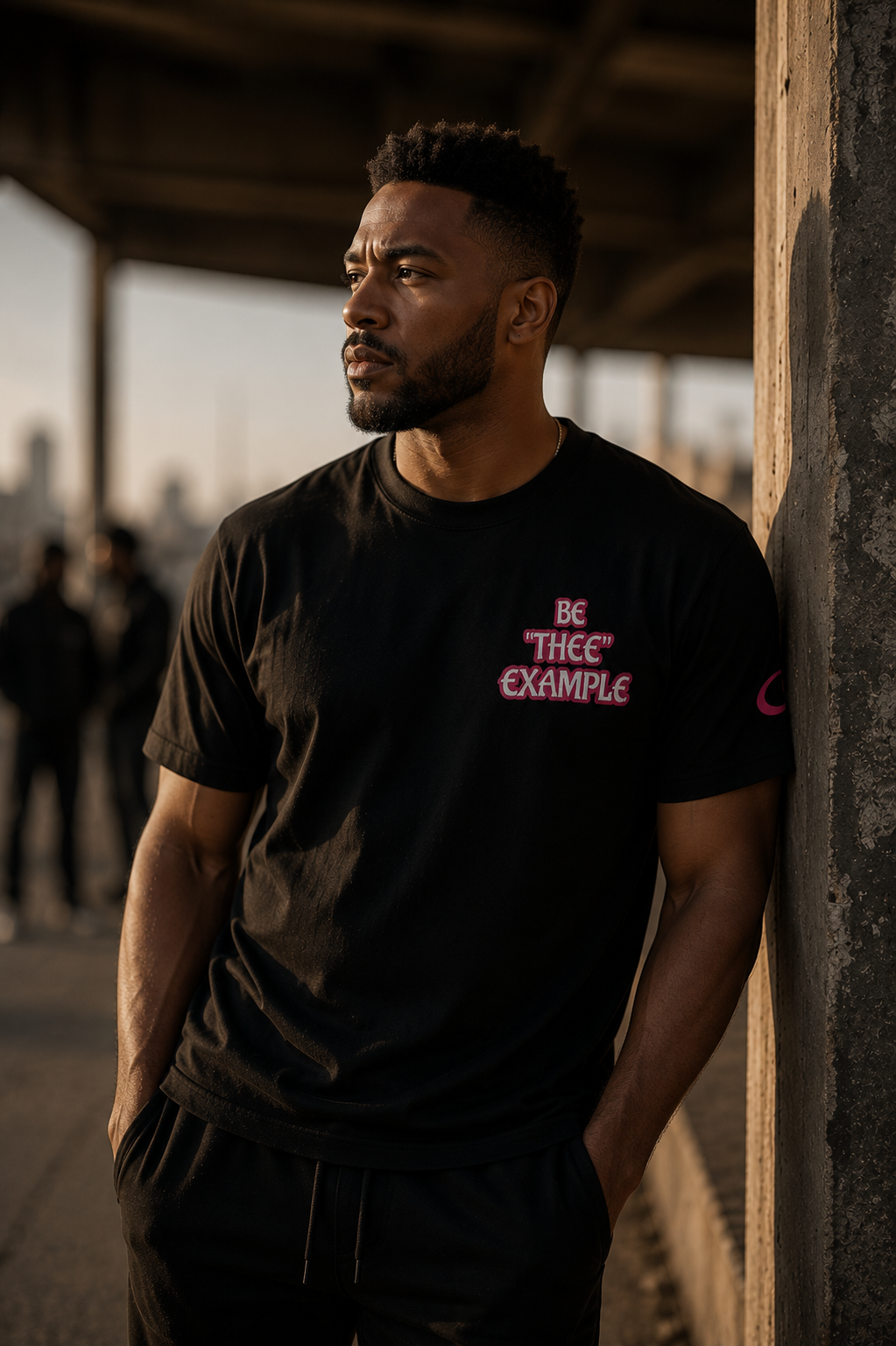 Tees