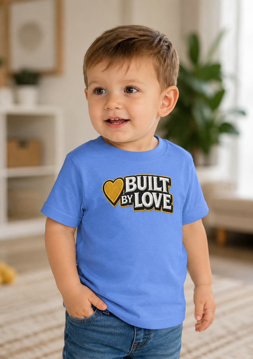 Love Collection