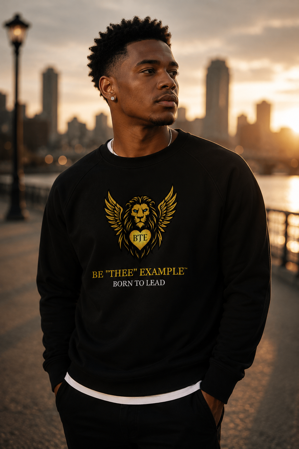 Sweatshirts