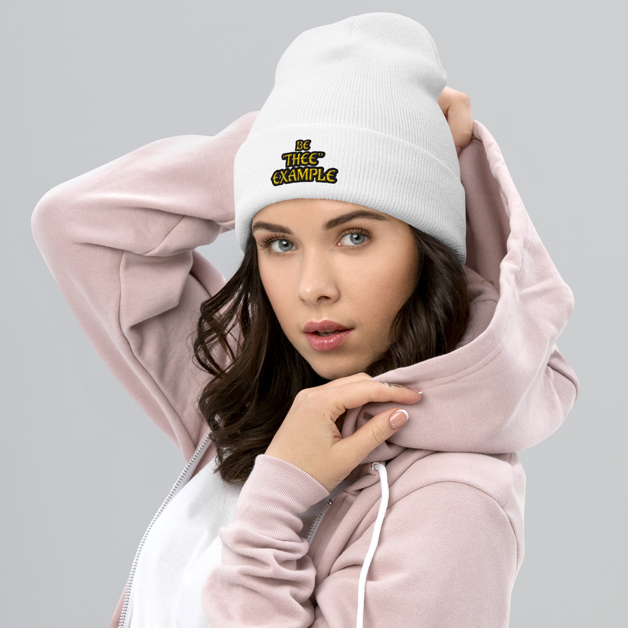 Beanies