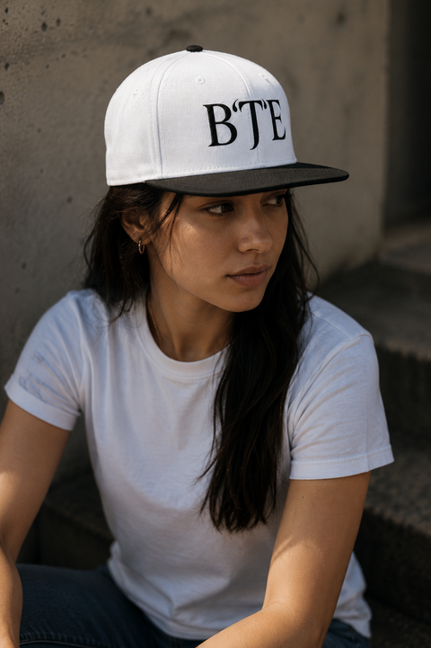 Snapbacks