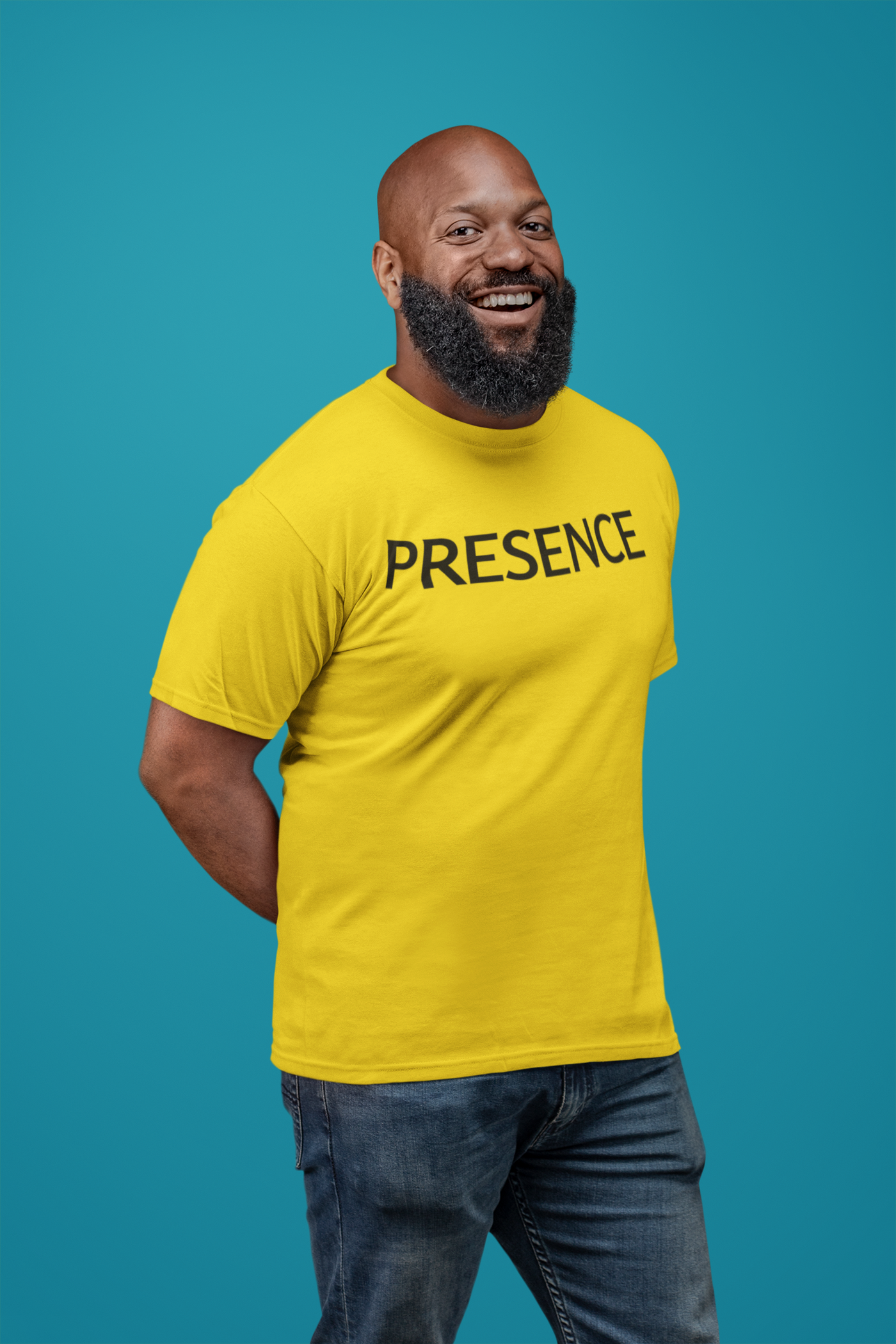 Presence