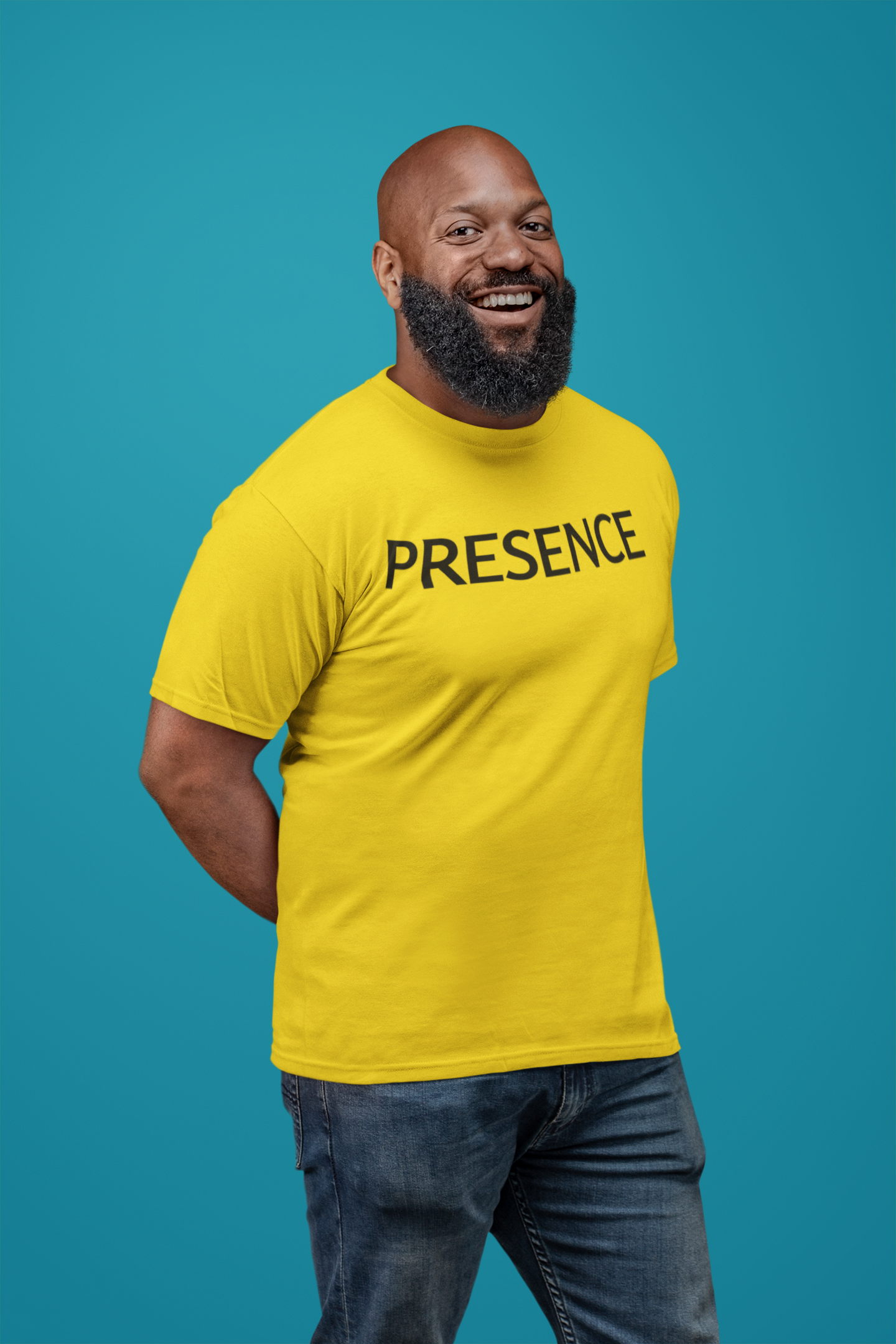 Presence