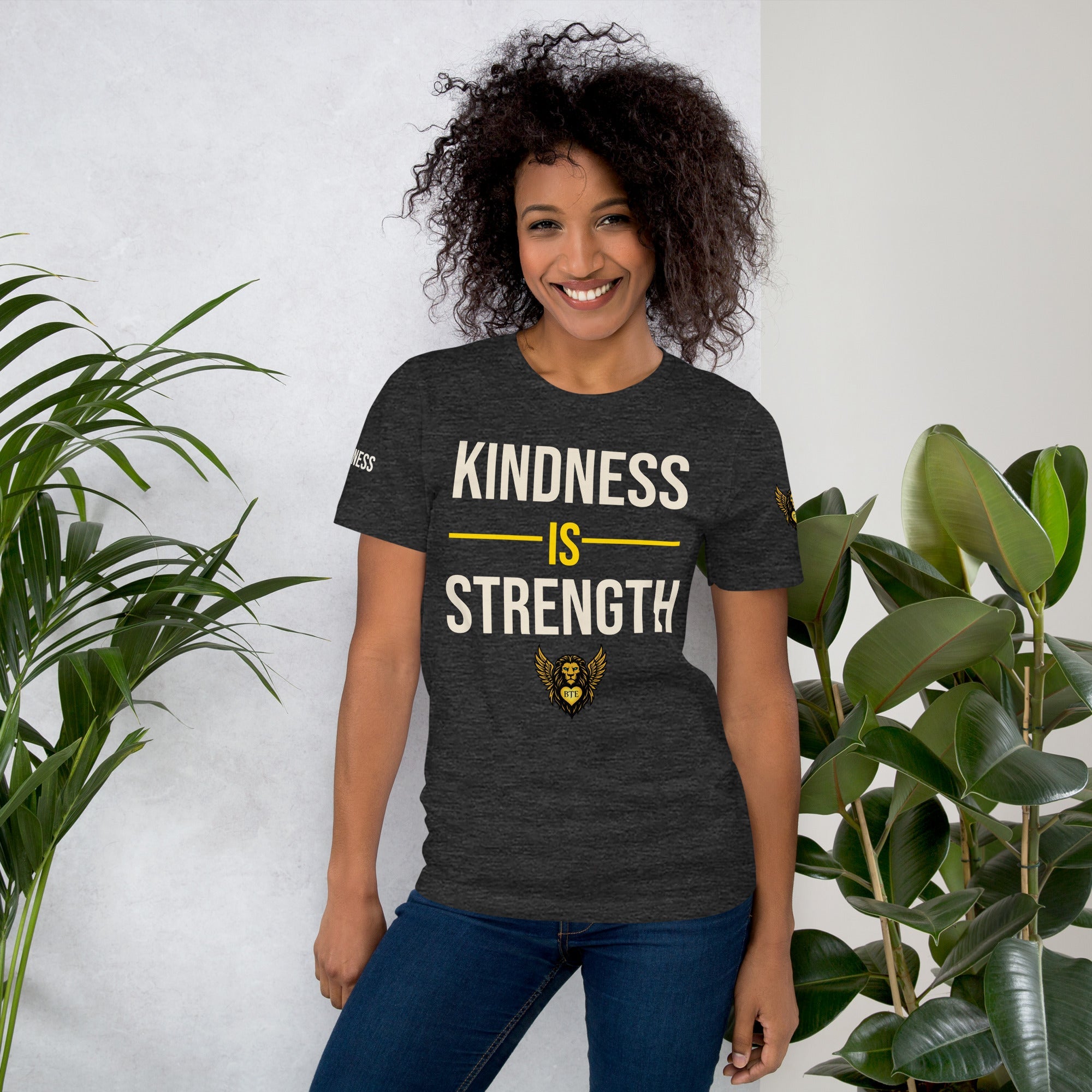 Kindness Collection
