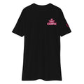 BE "THEE" EXAMPLE™ Signature Tee