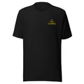 BE "THEE" EXAMPLE™ Mini Crest Tee