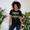 Kindness is Strength™ BE "THEE" EXAMPLE™