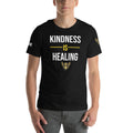 KINDNESS IS HEALING™ | Tee