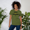 The Kindness Collection™  KINDNESS IS UNDERSTANDING™ Conversation Tees